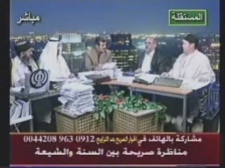 التيجاني يدعو لفتح أسواق لتفريغ الشهوة