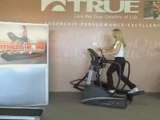 Elliptical Trainers Phoenix