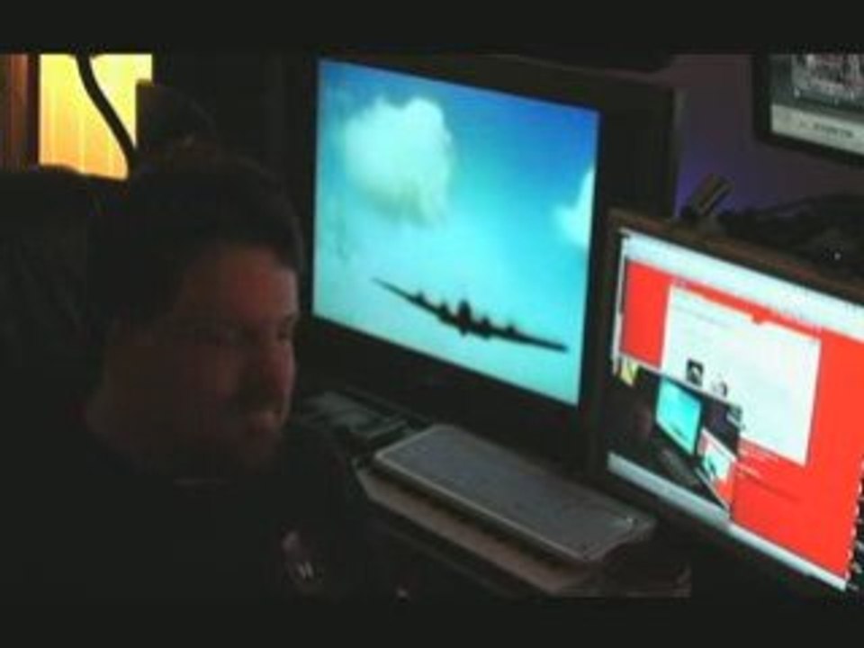 XBox 360 : Arcade Bundle (Gear Review)