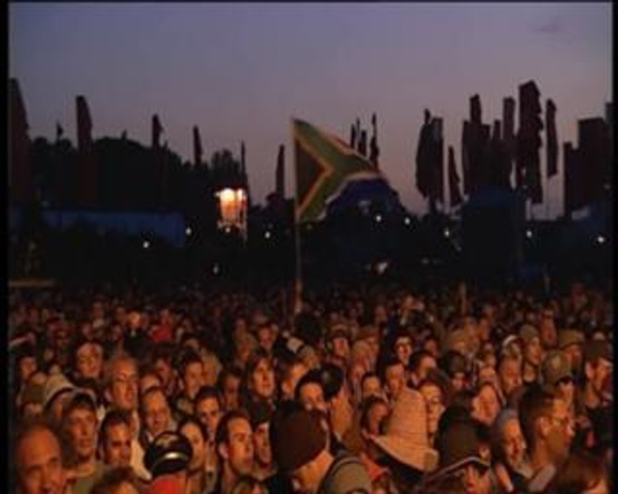 Skatalites.-.Live.Glastonbury.2003