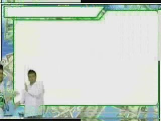 Starting A Free Online Business - Put Something Different