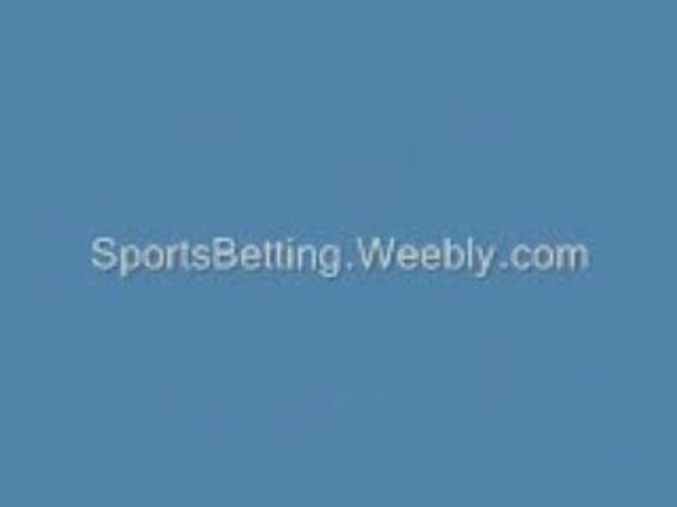 Sports Betting Secrets!!!