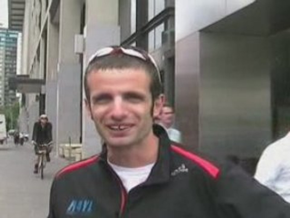 Allan Failla