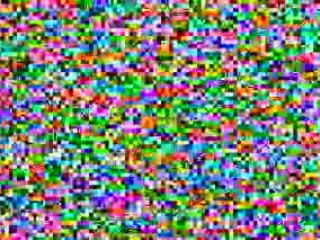 Is Real Estate Wholesaling Illegal?