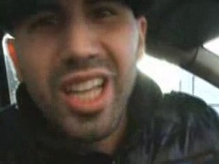 Freestyle Ararat Part 3 🎶 - Epic Rhymes and Fresh Flows