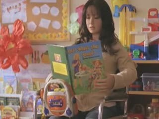 Lars and the Real Girl : (DVD Review)