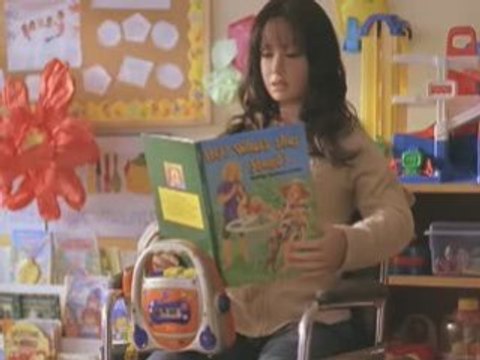 Lars and the Real Girl : (DVD Review)