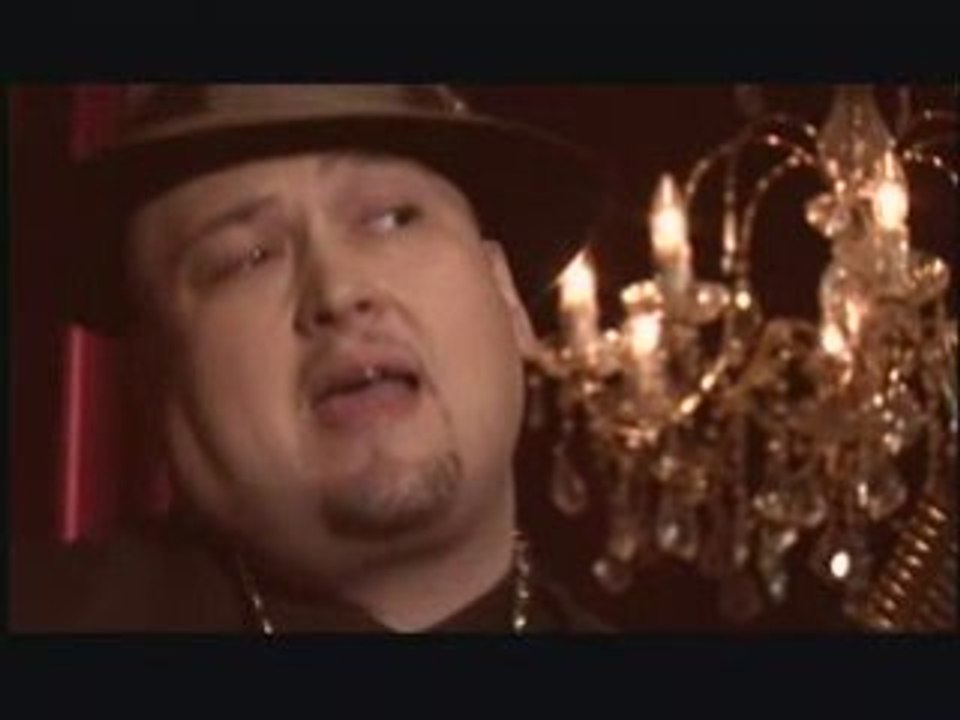 was... ーオレとオマエの唄ー feat. BIG RON