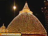 sri lanka Kelaniya  temple