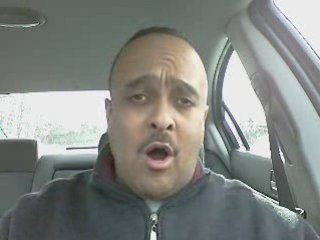 You Have The Power Within