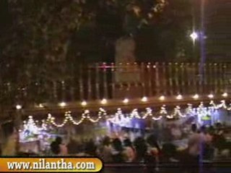 sri lanka Kelaniya  temple