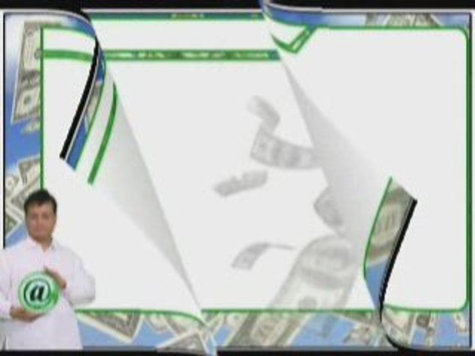 Ideas To Make Money - 100% Satisfaction Guaranteed