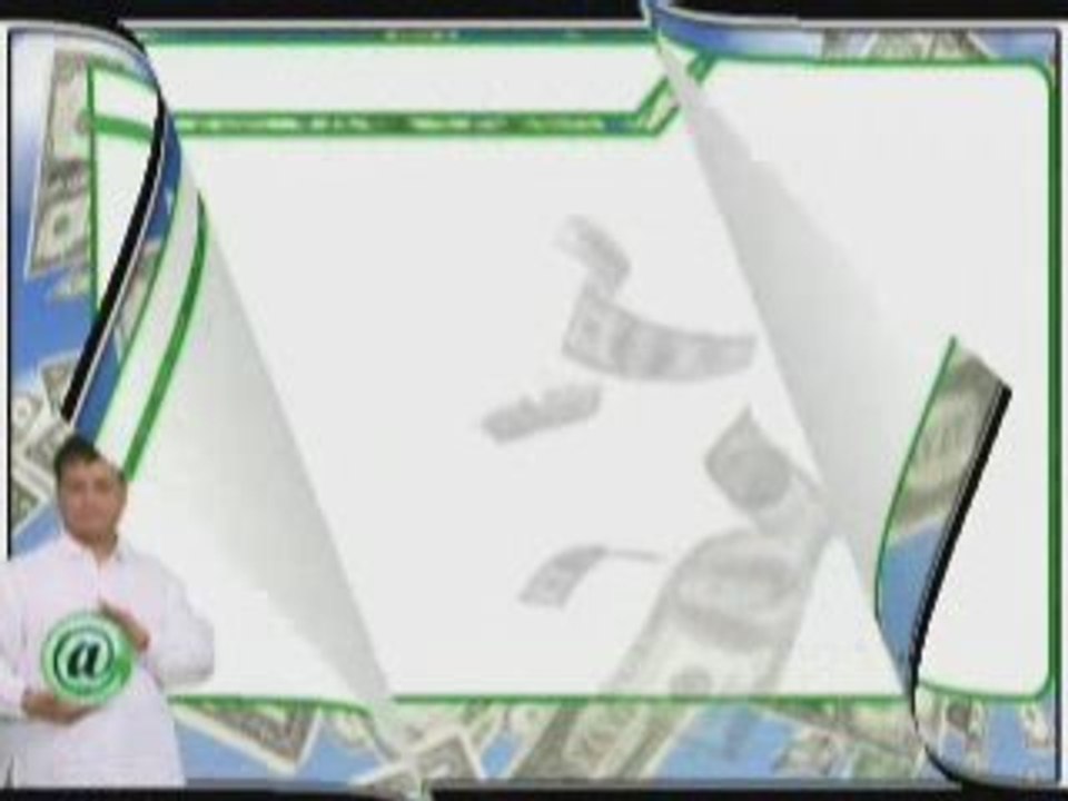 Ideas To Make Money - 7 Simple Steps To Earn