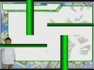 Small Business Profit - Achieve Power And Dominate