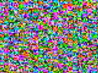 Living Water Purifier