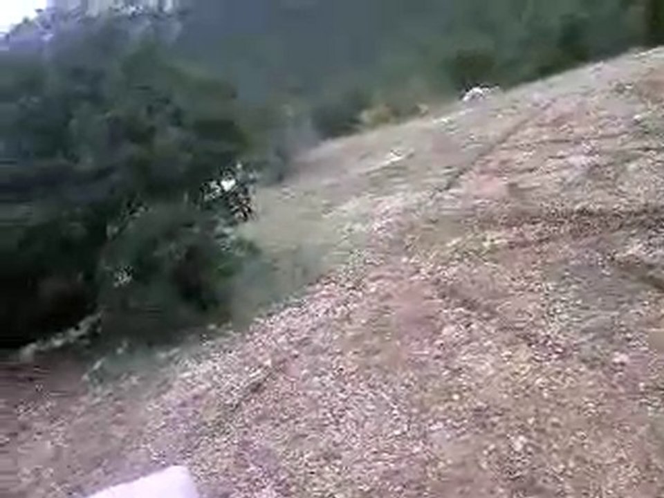 kx 85