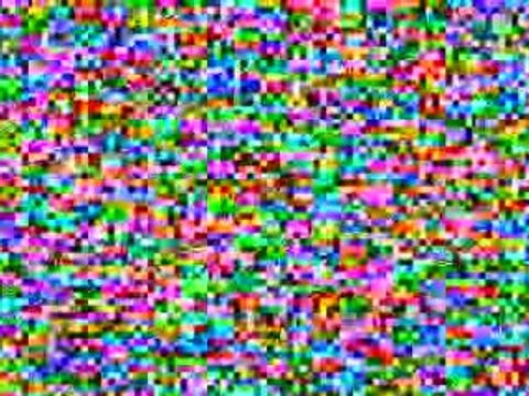 Satay sauce, peanut satay sauce, how to make it