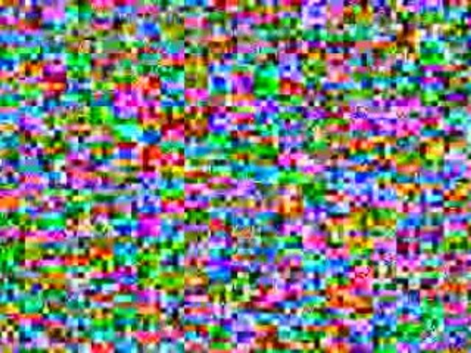 Enter a descriptive keyword-loaded title here!