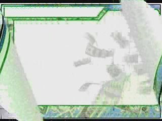 Small Business Profit - Automate Your Business