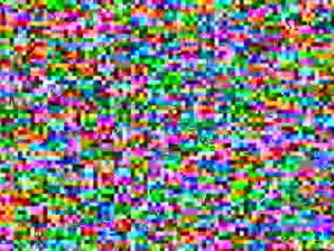 Advertising Trailer, Boat Wraps, Vehicle Advertising