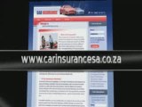 Car Insurance, Vehicle Insurance, Motor Insurance