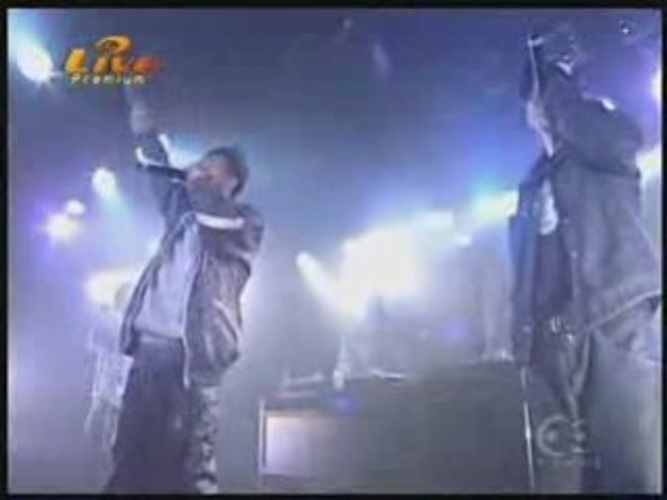 MURO-CHECKMATES feat.DEV LARGE