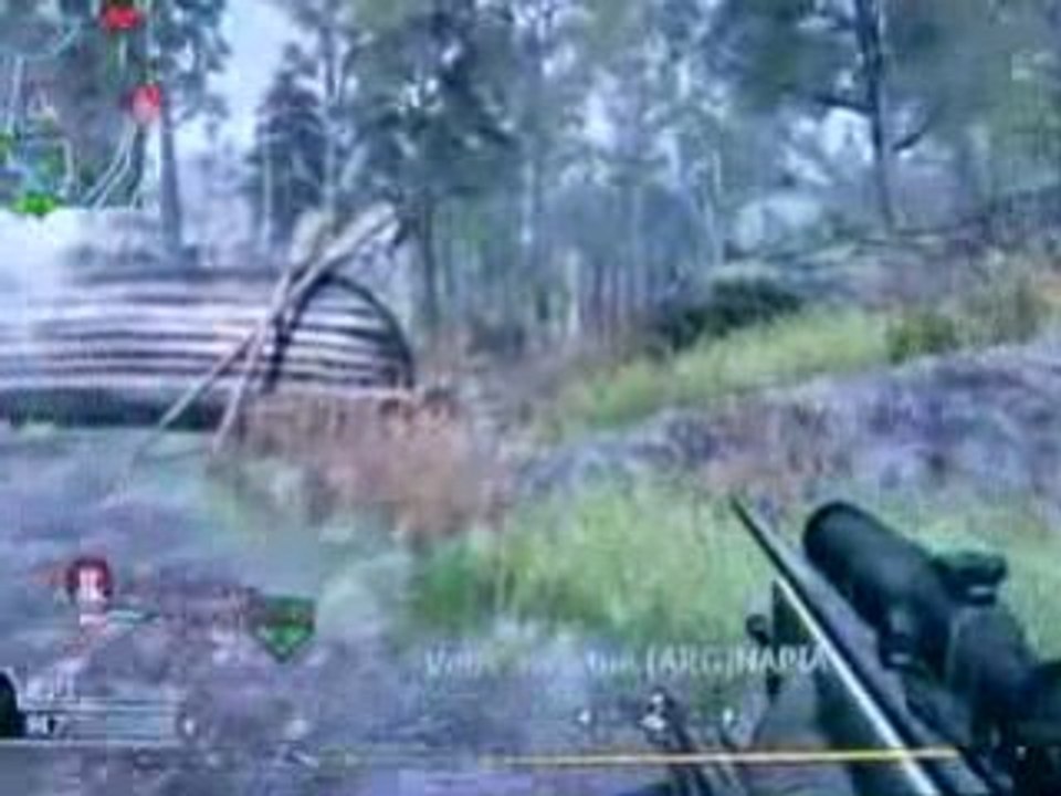 1ere video_0002