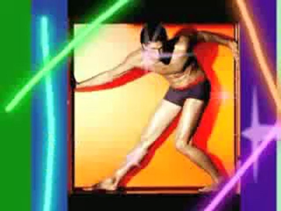 ISRAEL - SARIT HADAD - ALECHA VE' ALAY