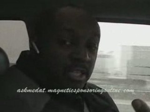 askmedat.freeppcleads.com (772)905-5045 Is ...