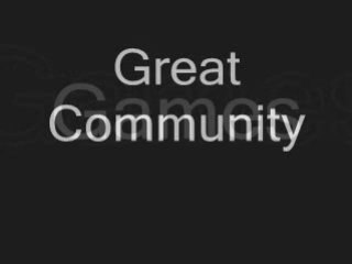 A Great Freebie Site! EASIER and BETTER Then The Others!