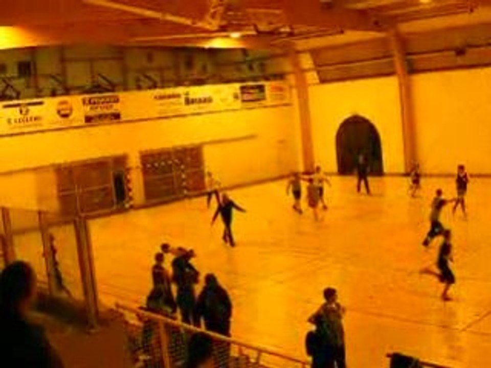 9 -16 contre parents