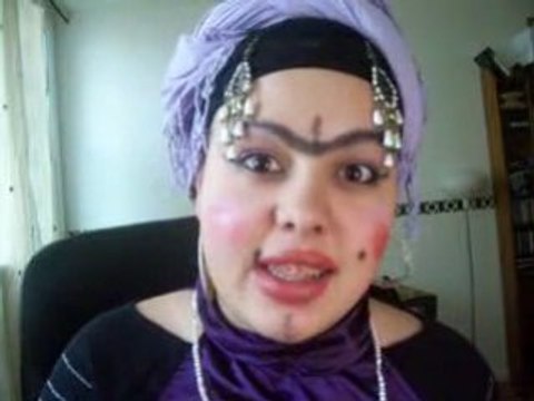 BLEDARDE MDR BONNE ANNEE