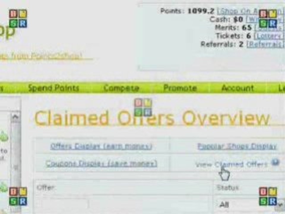 Get Free Stuff! Better Than Prizerebel And Rewards1