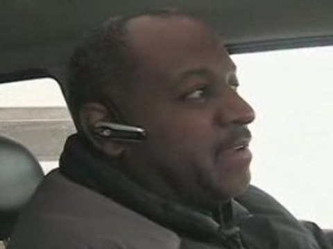 askmedat.freeppcleads.com (772)905-5045 Is Xango ...