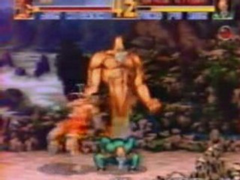 Televisator 2 - E06 - Tests + Trucs et Astuces