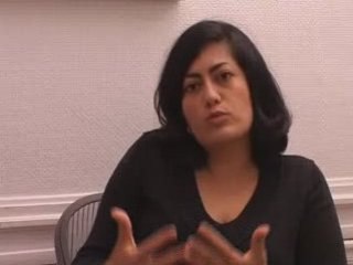 Est-il utile d'interdire les blogs pro-ana?