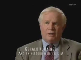 Les ovnis de la guerre froide (4/6)