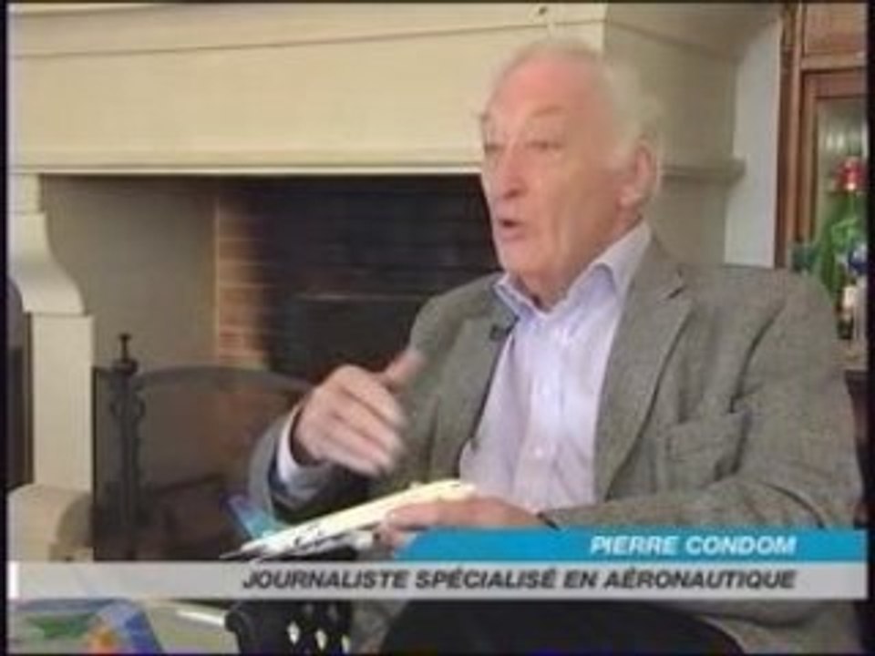 journal TLT vendredi 16 janvier 2009