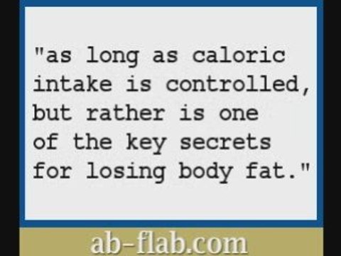 Best Exercise To Flatten Tummy: Mistakes Women Should Avoid