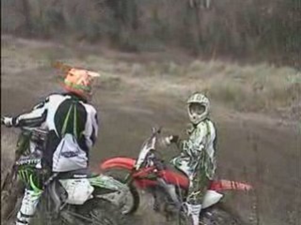 Bastien cross aux Tavernes (2)