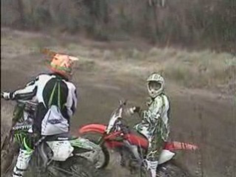 Bastien cross aux Tavernes (2)