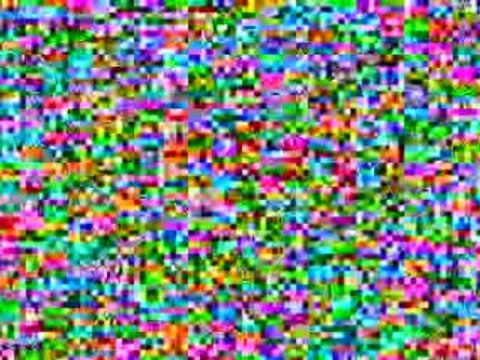 Watch Our Video!-Phoenix Bankruptcy Attorneys Who Cares