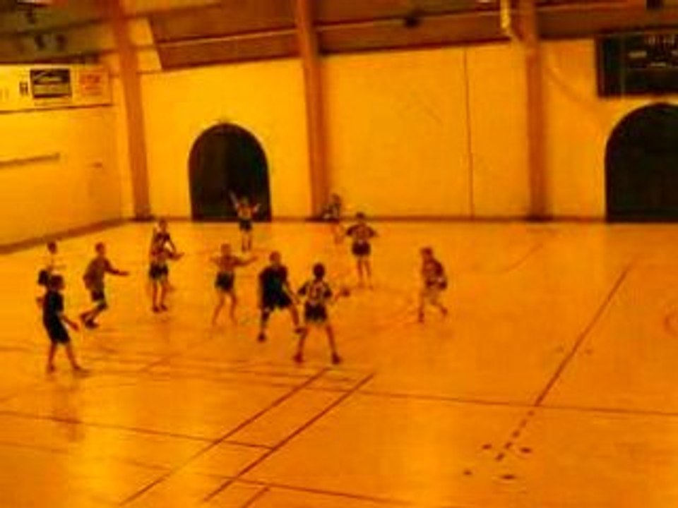4 -16+-10 contre -12