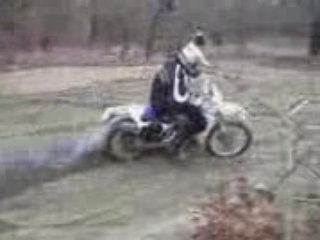 Sablières mery sur oise