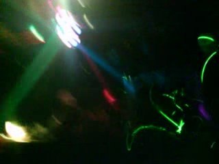 1ere boukantek ~ Mix tortue (2)