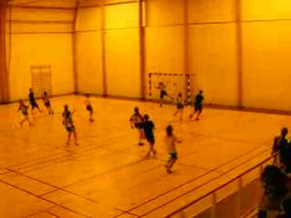 5 -16+-10 contre -12