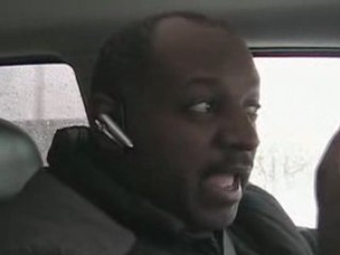 askmedat.freeppcleads.com (772)905-5045 Is ACN a ...