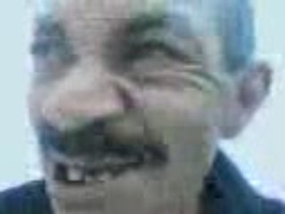 régis chante
