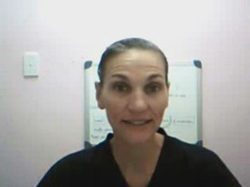 no cost refinance, home refinance questions, refinance homes