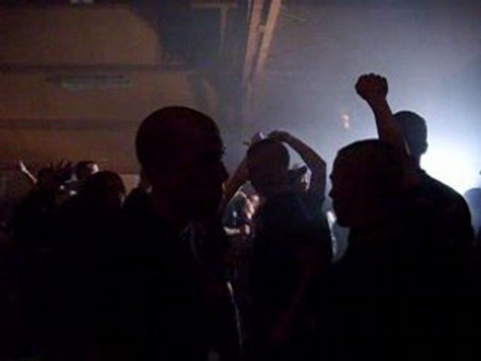 necropolis soire hardcore 170109 calonne3